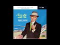 The best of Frank Sinatra(Covers) 2020