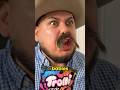 Mexican Dads Can Handle ANYTHING