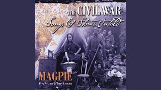 Rally Round the Flag