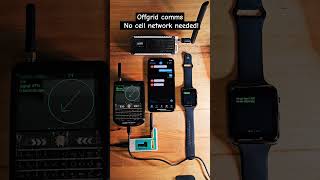 Download lagu Meshtastic encrypted offgrid comms! #meshtastic #lora #lorawan #offgrid #offgridliving #offgridlife mp3 Download lagu Meshtastic encrypted offgrid comms! #meshtastic #lora #lorawan #offgrid #offgridliving #offgridlife mp3