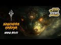 Nagendra Haraye Official Video Powerful Naag Stuti Naag Panchami 2025