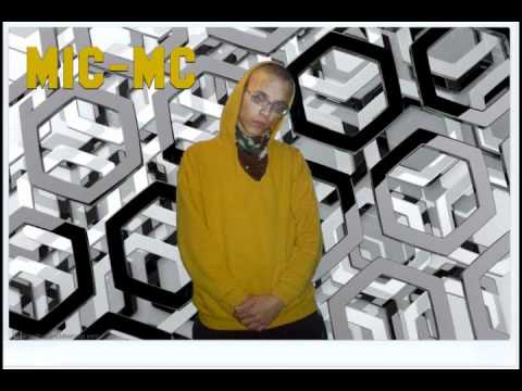 Serbian Rap MIC-MC - Postuj da postujes - 2010