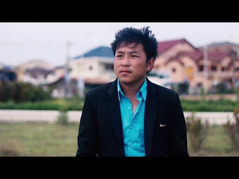 txawg lis : thov txim koj tsab ntawv