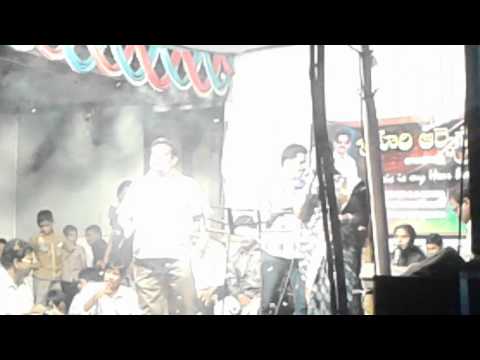 mdpkumar rajamahendri events