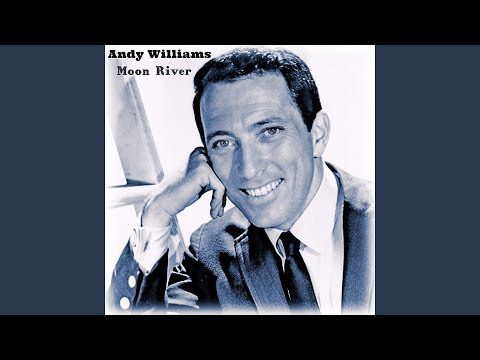 Video thumbnail for Moon River (From ”Breakfast at Tiffany’s”)