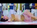 Bijli Bhari Hai Mere Ang Ang Main Chahat Baloch Dance Performance 2024