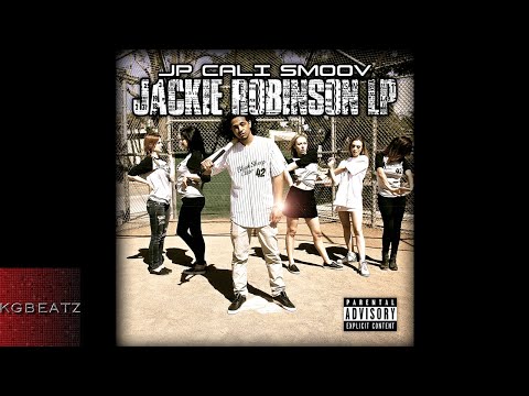 JP Cali Smoov ft. Wiz Khalifa, Problem, Buddy - This Is Your Moment [New 2017]