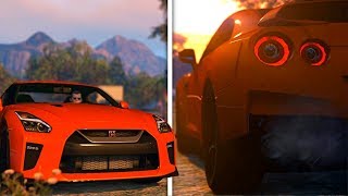 Трансмиссия в гта 5 на что влияет. mqdefault. Трансмиссия в гта 5 на что влияет фото. Трансмиссия в гта 5 на что влияет-mqdefault. картинка Трансмиссия в гта 5 на что влияет. картинка mqdefault. После нескольких месяцев поисков файлов, отвечающих за модификации в салонах Los Santos Customs, я, наконец, нашёл эти важные файлы. Трансмиссия в гта 5 на что влияет. mqdefault. Трансмиссия в гта 5 на что влияет фото. Трансмиссия в гта 5 на что влияет-mqdefault. картинка Трансмиссия в гта 5 на что влияет. картинка mqdefault. После нескольких месяцев поисков файлов, отвечающих за модификации в салонах Los Santos Customs, я, наконец, нашёл эти важные файлы.