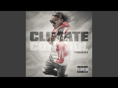 It Was Lit Lastnight