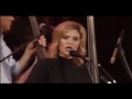 Alison Krauss and Union Station - Take Me For Longing (Live)