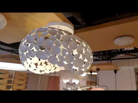 Превью видео