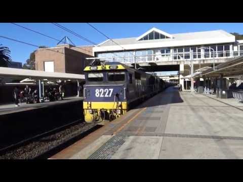 8227 / 8234 / 48130 with PN 1423 cement - 28/7/16