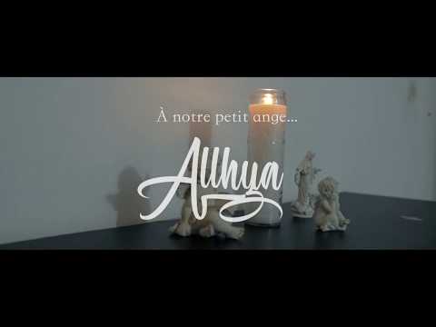 Jahylon - Angel (Dir by Panda Trippy)