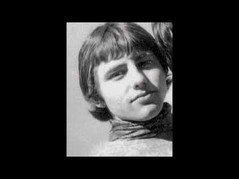 A Celebration of Greg Lake