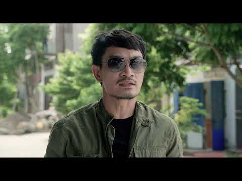 KHÚC MƯA - trailer