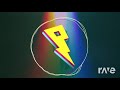 ... | RaveDj ... | RaveDj