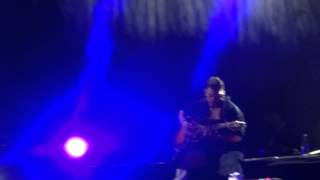 Thirty Seconds To Mars - L490 (St. Petersburg, Russia, 18/03/2015)