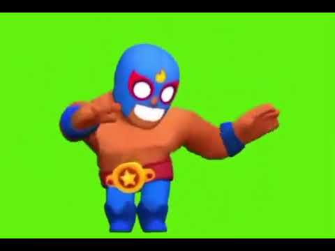 BARA BARA BARA BIRI BIRI BIRI :DD #shorts