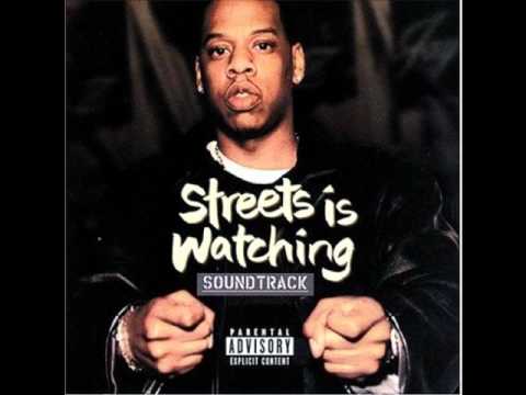 Christion Feat. Jay-Z - Bring Back Your Love (remix)