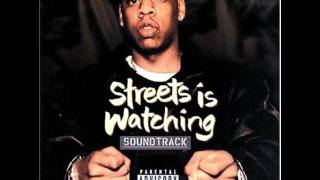 Christion Feat. Jay-Z - Bring Back Your Love (remix)