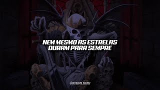 Download lagu Avenged Sevenfold - Acid Rain (Lyric Video) mp3