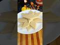 Homemade Cashew Katli Recipe Food Sweet