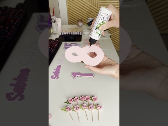 Vídeo relacionado con The Sm-rfs Cake Topper-12 Pcs The Sm-rfs Cake Topper, Mini Figuras Niños Cake Topper, Pastel Decoración Suministros, Happy Birthday Party Supplies Decoraciones