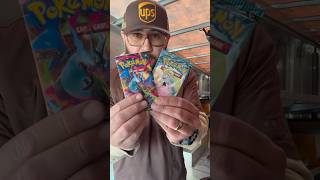 UPS Finds: On a Hot Streak! 🔥#fyp #pokemon #pokemonchannel #pokemoncards #pokemontcg #pokemongo