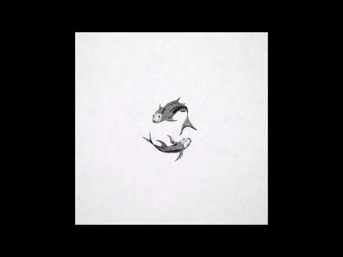 Ena Cosovic & Josephine Hellström - Pisces Moon [DRED016]