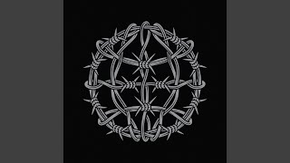 Необратимость song artwork