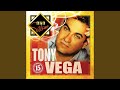 Buscando La Felicidad - Tony Vega - Topic Buscando La Felicidad