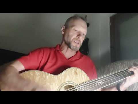 Pane bože, vod tý lásky zachraň nás.