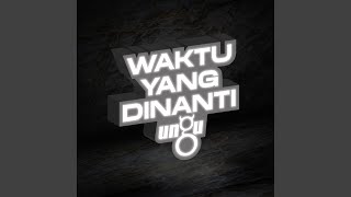 Download lagu Andai Aku Bisa - Studio Session mp3
