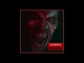 Eminem Morbius Official Audio