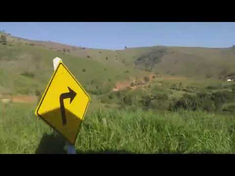 Mais um dia de trabalho, fazendo entrega em Jucuruçu, Bahia.