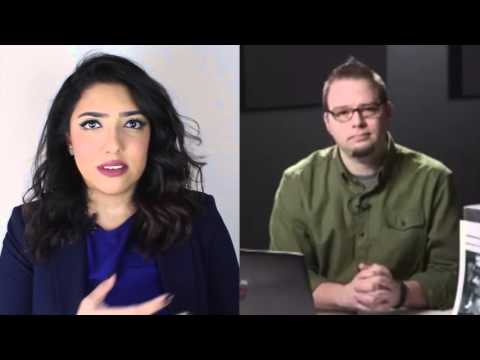 9 Cuts Every Video Editor Needs to Know