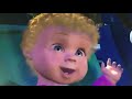Ragdoll Som Livre Teletubbies 1997 1998 VHS