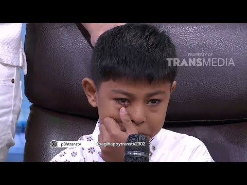 Cara terbaik untuk meningkatkan potensi Saudara masturbasi kontol kecil