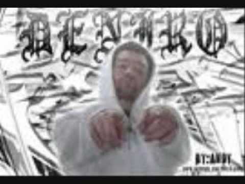 Deniro betonska suma feat solomon