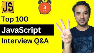Top_100_JavaScript_Interview_Questions_and_Answers
