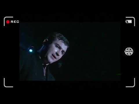 kabu კაბუ- ვის, კლავ შენ Vis Klav Shen.(უნიკალური კადრები) Simon Studio UHD