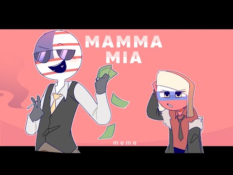 Rating countryhumans ships