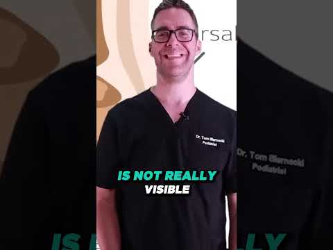 Insertional Achilles Tendonitis HOME Treatment Stretches Exercises