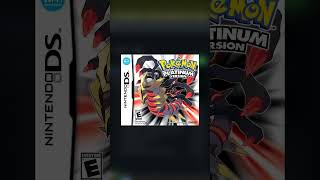 How to Make a Pokemon Randomizer