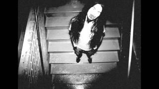 Bassnectar - Ugly (KEYS N KRATES RMX)