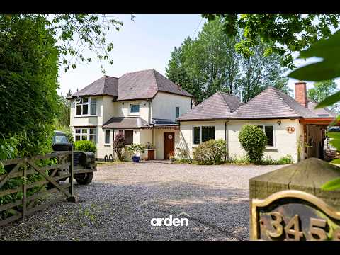 Property video thumbnail