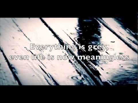 Hp Lyrikz - Every Tear