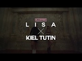 Lisa Black Pink Kiel Tutin Dance Taki Taki Full HD