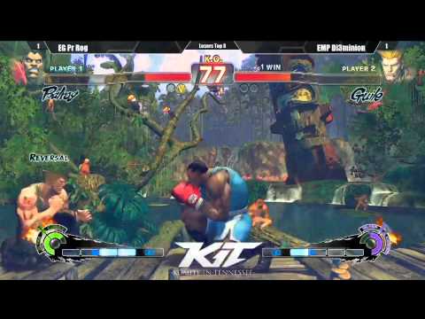 DIEMINION FINALLY GETS PR ROG 01 -2014