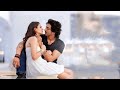 Saiyaara Status Aneet Padda Ahaan Pandey Status Lyrics Status Trending Status WhatsApp Status